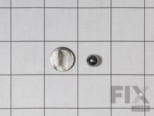 BEARING – Part Number: 285205