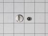 BEARING – Part Number: 285205