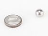 334448-2-S-Whirlpool-285205            -BEARING