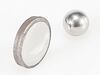 334448-3-S-Whirlpool-285205            -BEARING