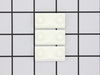 Suspension Pads - Package of 3 – Part Number: 285219