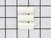 334456-2-S-Whirlpool-285219            -Suspension Pads - Package of 3