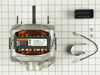 Belt Drive Motor Kit with Capacitor – Part Number: 285222