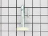 Rear Leveling Foot – Part Number: 285244