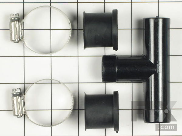 334490-1-M-Whirlpool-285320            -Washer Siphon Break Kit