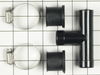 Washer Siphon Break Kit – Part Number: 285320