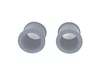 SLEEVE – Part Number: 285321