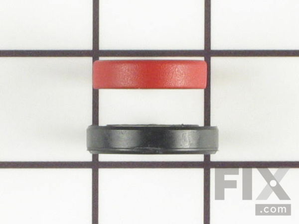 334494-1-M-Whirlpool-285352            -Oil Seal Kit for Gearcase Input Shaft