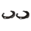 Brake Shoe Assembly – Part Number: 285438