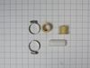 Coupling Hose – Part Number: 285442