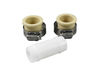 334529-2-S-Whirlpool-285442            -Coupling Hose
