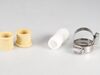 334529-3-S-Whirlpool-285442            -Coupling Hose