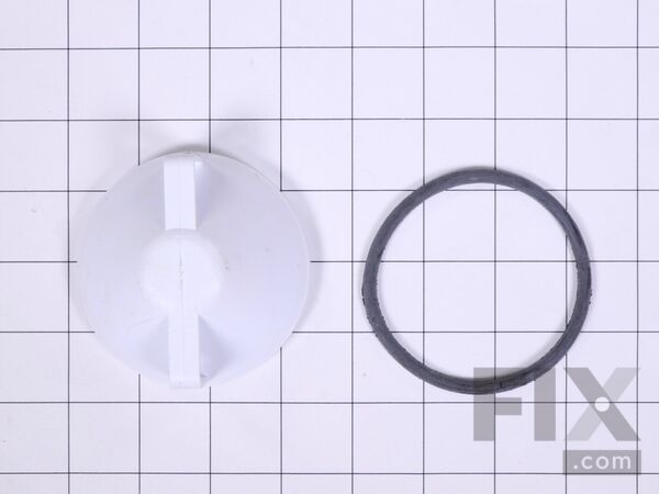 334550-1-M-Whirlpool-285550            -CAP