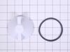 CAP – Part Number: 285550