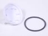 334550-2-S-Whirlpool-285550            -CAP