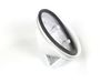 334550-3-S-Whirlpool-285550            -CAP