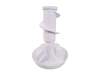 Agitator and Auger Kit – Part Number: 285558