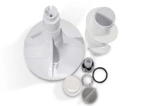 334557-1-M-Whirlpool-285565            -Agitator Kit