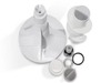 Agitator Kit – Part Number: 285565
