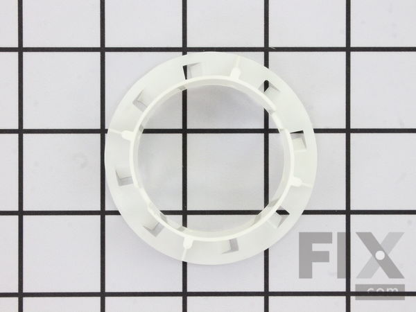 334562-1-M-Whirlpool-285587            -Thrust Spacer