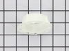 334562-2-S-Whirlpool-285587            -Thrust Spacer