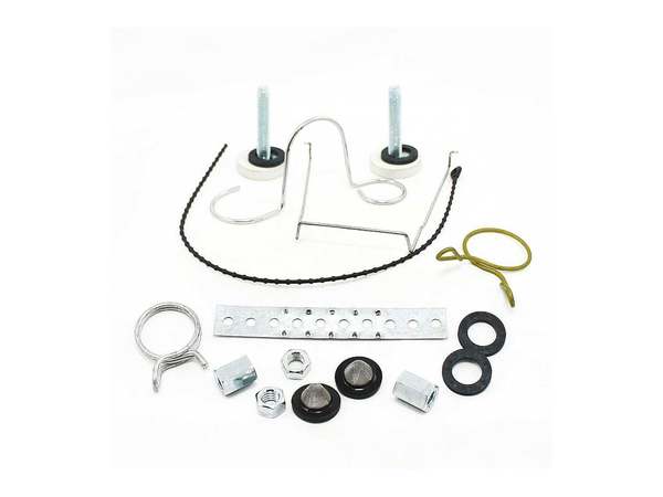 334569-1-M-Whirlpool-285609            -PARTS-MISC