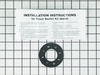 334572-1-S-Whirlpool-285620            -WASHER