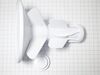 334573-1-S-Whirlpool-285622            -Agitator Assembly