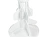 334573-2-S-Whirlpool-285622            -Agitator Assembly
