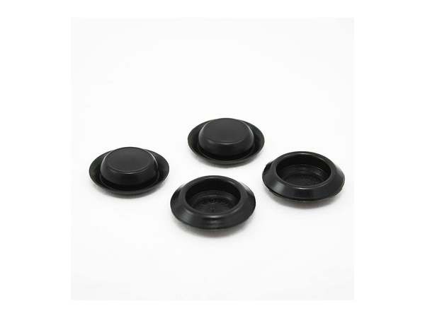 334577-1-M-Whirlpool-285630            -PLUG