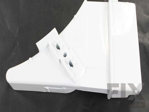 334585-1-M-Whirlpool-285646            -RESERVOIR