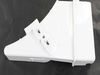 334585-2-S-Whirlpool-285646            -RESERVOIR
