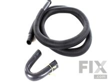 Drain Hose – Part Number: 285666