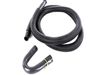 Drain Hose – Part Number: 285666
