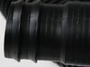 334597-3-S-Whirlpool-285666            -Drain Hose
