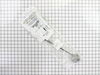 334600-2-S-Whirlpool-285671            -Lid Switch Assembly