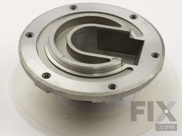 334610-1-M-Whirlpool-285709            -HUB