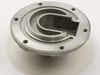 334610-2-S-Whirlpool-285709            -HUB