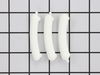 334620-2-S-Whirlpool-285744            -Tub Wear Pads - Package of 3