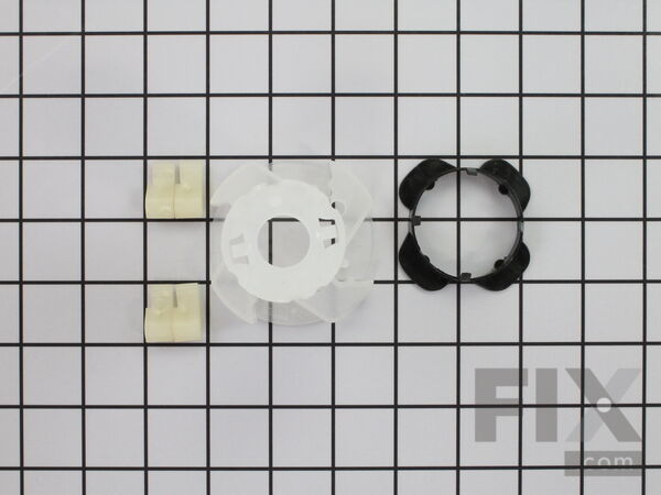 334622-1-M-Whirlpool-285748            -Agitator Repair Kit