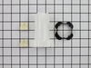 334622-2-S-Whirlpool-285748            -Agitator Repair Kit