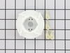 334624-1-S-Whirlpool-285751            -Agitator Cam Kit
