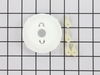 334624-2-S-Whirlpool-285751            -Agitator Cam Kit
