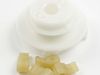 334624-3-S-Whirlpool-285751            -Agitator Cam Kit