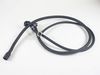 Washer Hose and Coupler Assembly – Part Number: 285768