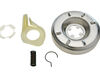 Washer Clutch Assembly – Part Number: 285785