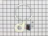 Clutch Lining Kit – Part Number: 285790