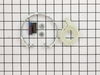 334642-2-S-Whirlpool-285790            -Clutch Lining Kit