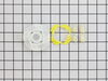 Agitator Cam Kit – Part Number: 285809