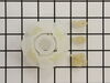 334648-2-S-Whirlpool-285809            -Agitator Cam Kit